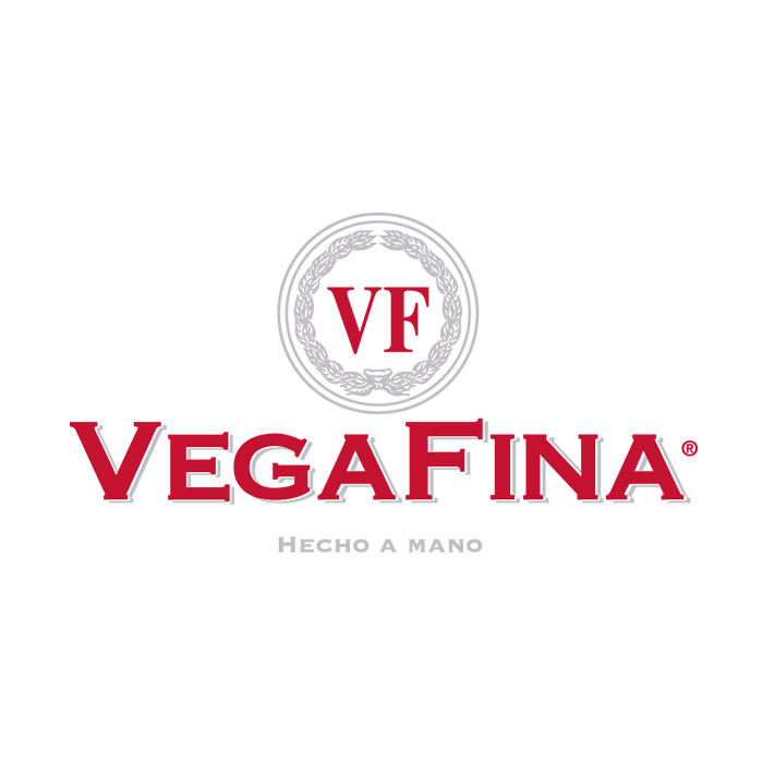 Vegafina