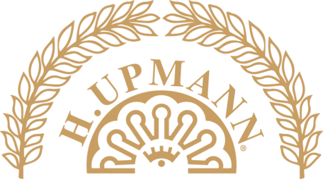 H Upmann