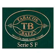Tabacos Baez