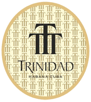 Trinidad