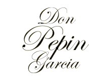 Don Pepin Garcia