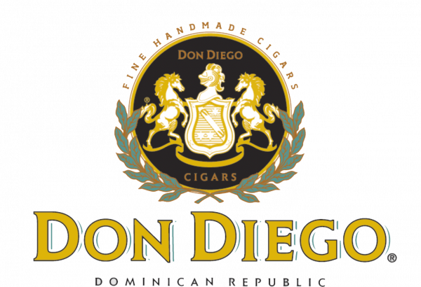 Don Diego