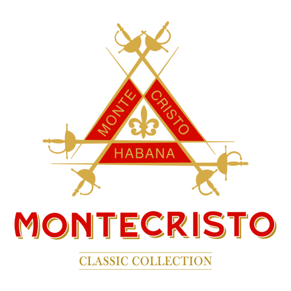 Montecristo