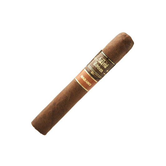 Aging Room Core Habano Rondo 50X5 Box of 20
