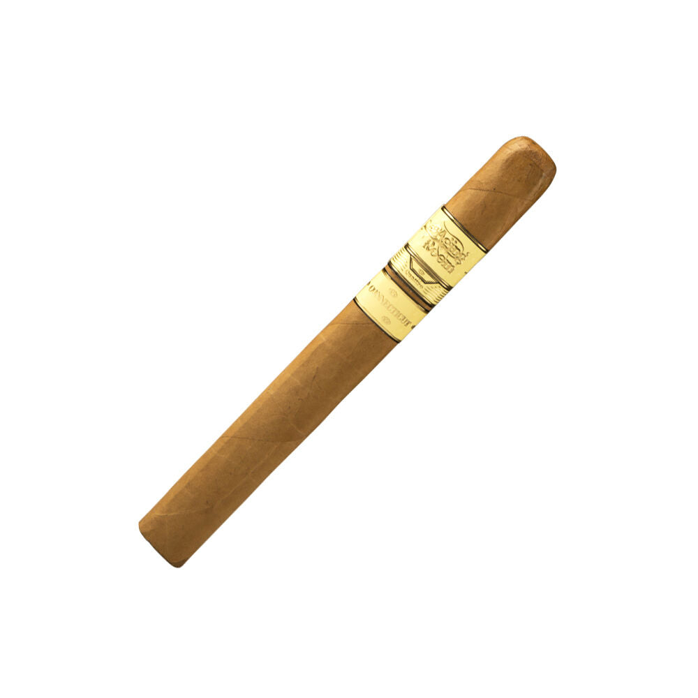 Aging Room Quattro Connecicut Concerto 50X7 Box of 20