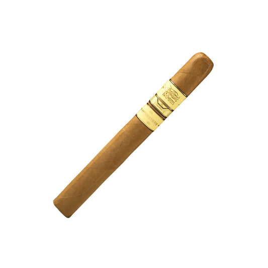 Aging Room Quattro Connecicut Concerto 50X7 Box of 20