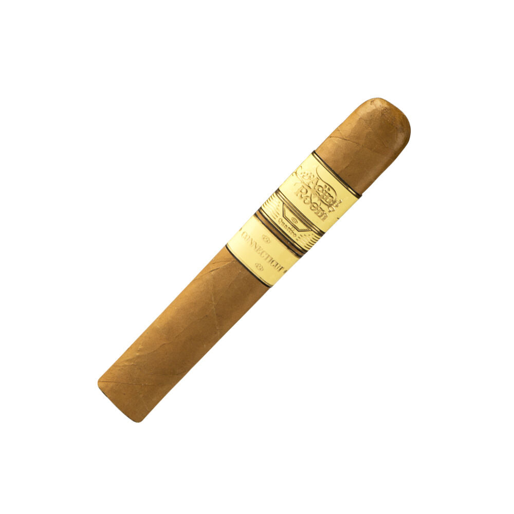 Aging Room Quattro Connecicut Espressivo 50X5 Box of 20
