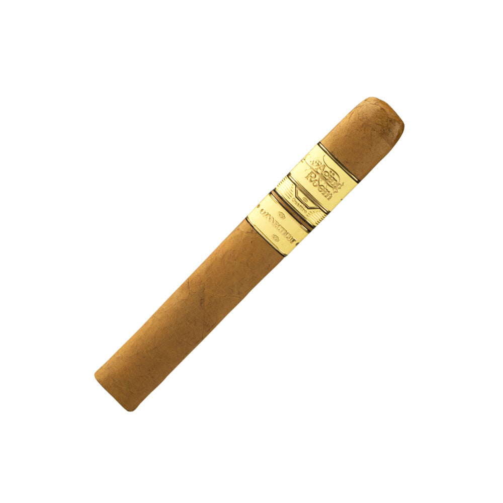 Aging Room Quattro Connecicut Vibrato 54X6 Box of 20