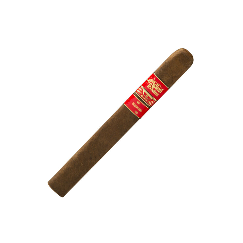 Aging Room Quattro Maduro Concerto 50X7 Box of 20