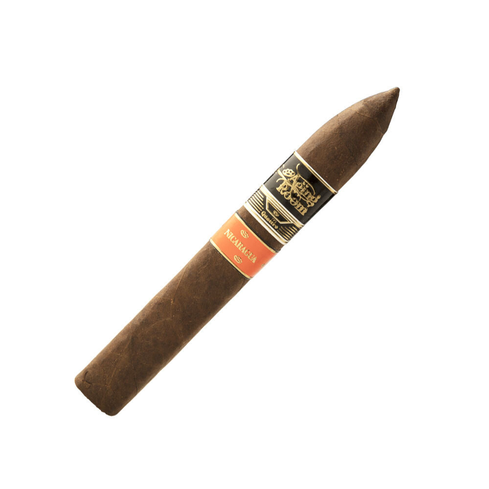 Aging Room Quattro Nicaragua Maestro 52X6 Box of 20