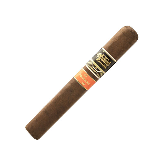 Aging Room Quattro Nicaragua Vibrato 54X6 Box of 20