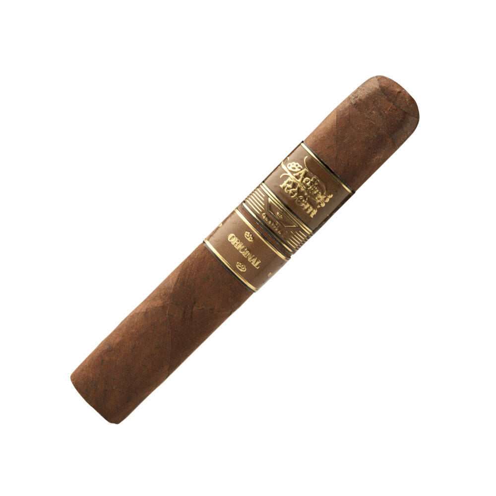Aging Room Quattro Original Espressivo 50X5 Box of 20