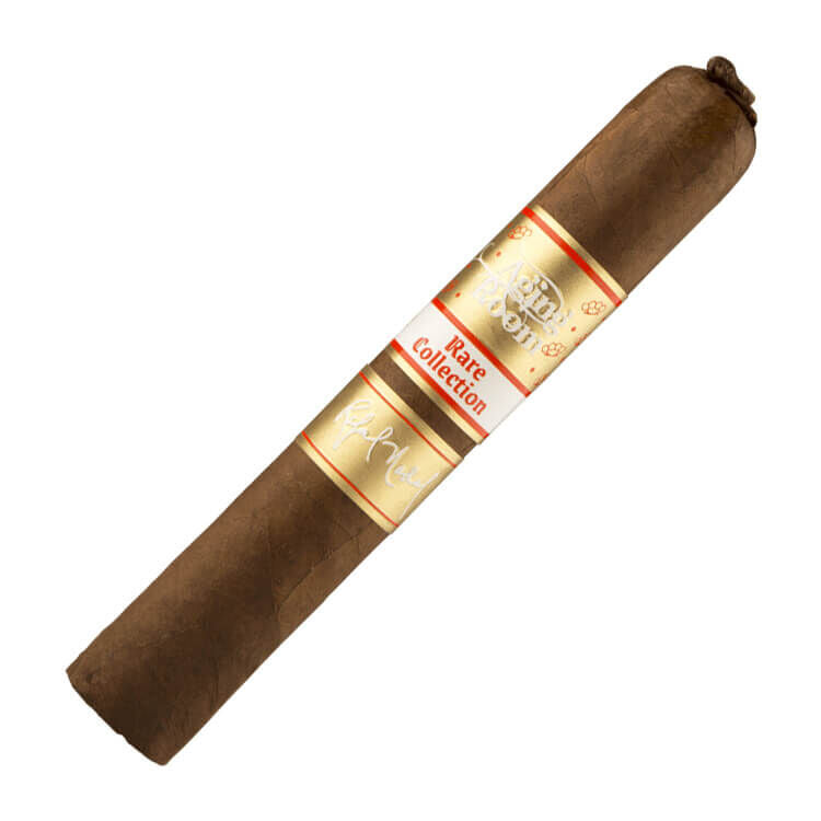 Aging Room Rare Collection Vivase 60X6 Box of 10