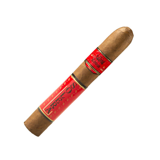 Aging Room Solera Corojo Fanfare 57X6 Box of 21