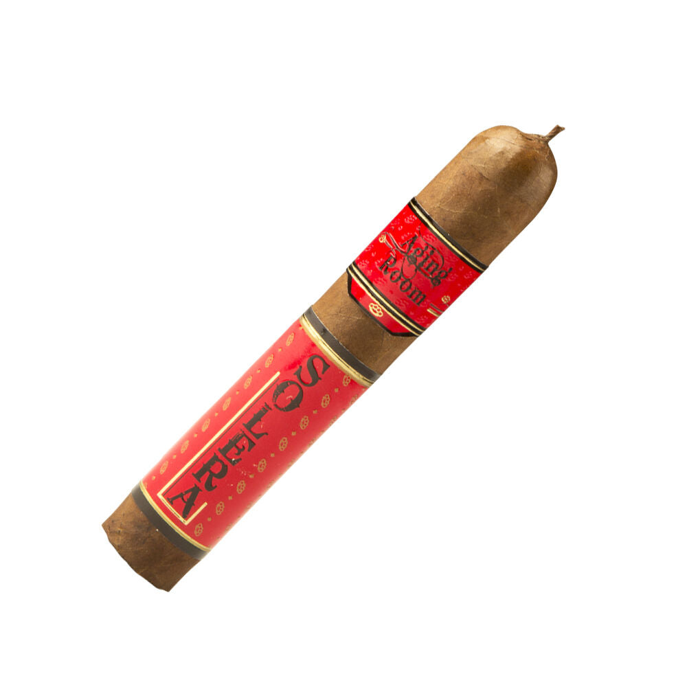 Aging Room Solera Corojo Festivo 52X4 Box of 21