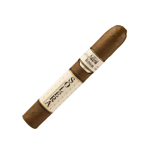 Aging Room Solera Maduro Fanfare 57X6 Box of 21