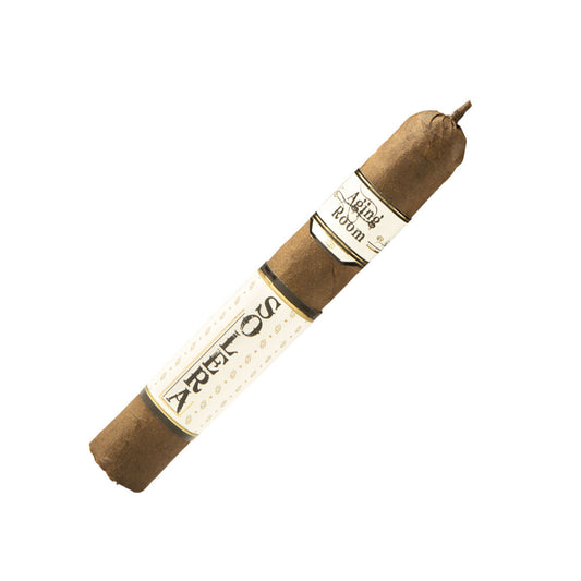 Aging Room Solera Maduro Fantastico 54X5 Box of 21