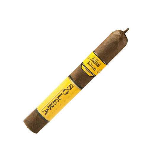 Aging Room Solera Sun Grown Fantastico 54X5 Box of 21