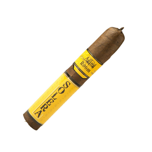 Aging Room Solera Sun Grown Festivo 52X4.7 Box of 21