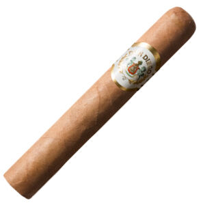 Don Diego Don Diego Robusto 52X5 Box of 25