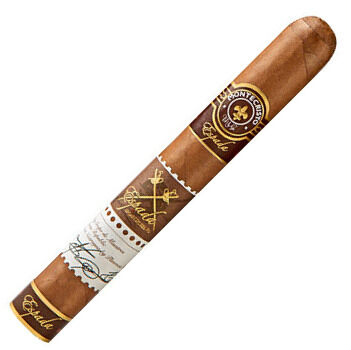 Montecristo Espada by Montecristo Ricasso 54X5 Box of 10