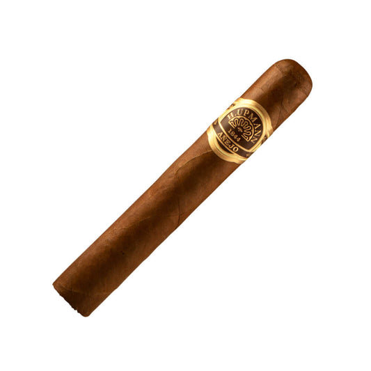 H Upmann 1844 Anejo Magnum 60X6 Box of 25