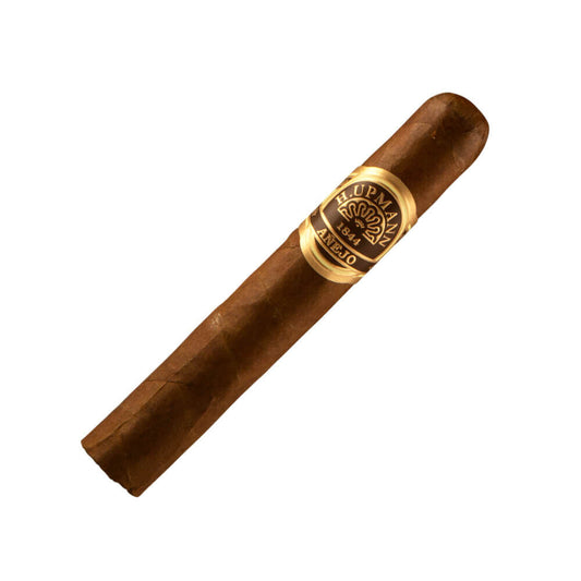 H Upmann 1844 Anejo Robusto 50X5 Box of 25