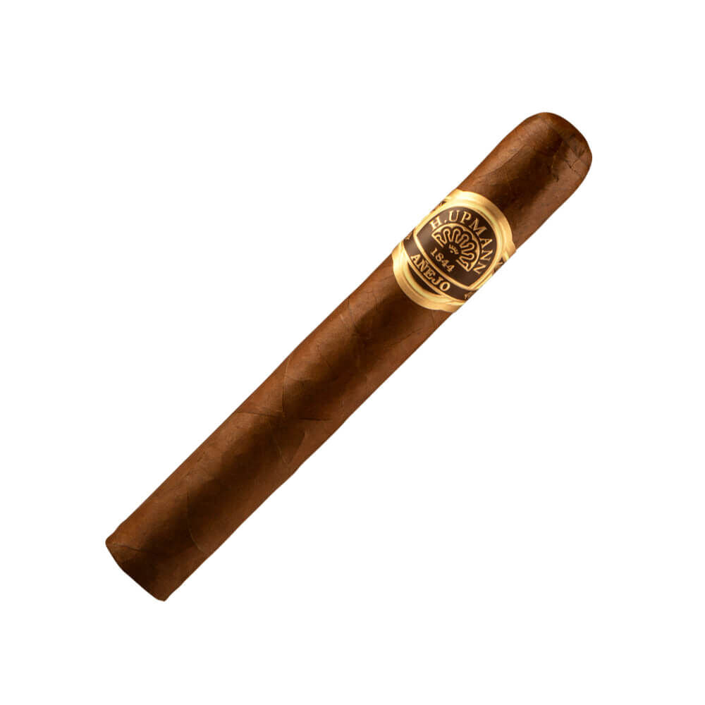 H Upmann 1844 Anejo Toro 54X6 Box of 25