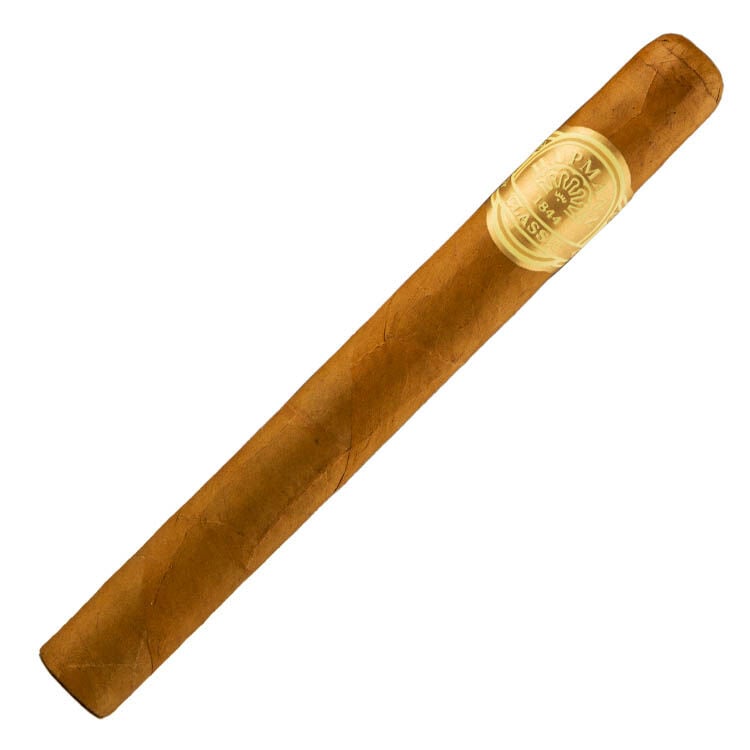 H Upmann 1844 Classic Churchill 50X7 Box of 25