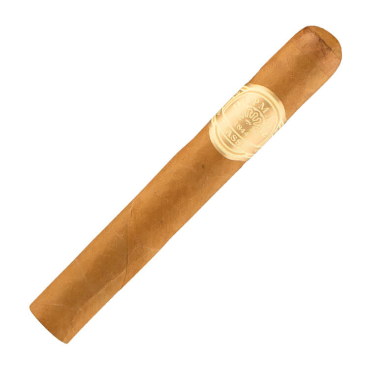 H Upmann 1844 Classic Corona 44X5 Box of 25