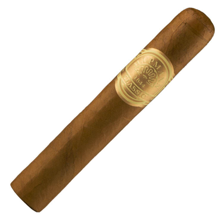 H Upmann 1844 Classic Robusto 52X5 Box of 25
