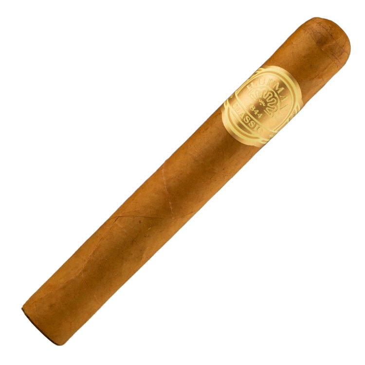 H Upmann 1844 Classic Toro 54X6 Box of 25