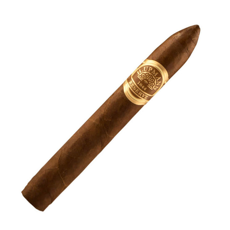 H Upmann 1844 Reserve Belicoso 52X6.125 Box of 25