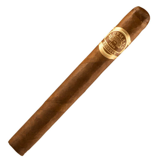 H Upmann 1844 Reserve Churchill 50X7 Box of 25