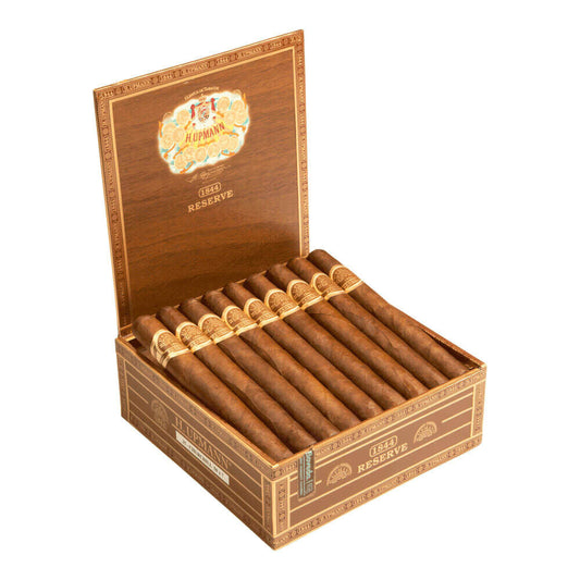 H Upmann 1844 Reserve Churchill 50X7 Box of 25