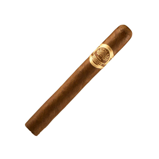 H Upmann 1844 Reserve Corona 44X5.5 Box of 25