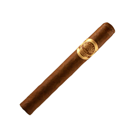 H Upmann 1844 Reserve Corona Major 44X5.5 Box of 21