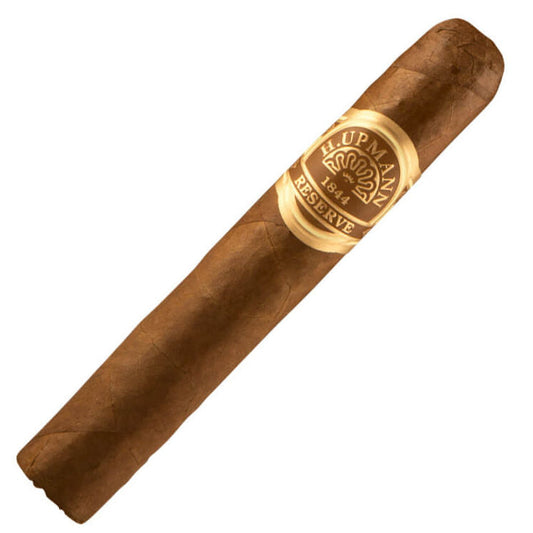 H Upmann 1844 Reserve Robusto 50X5 Box of 25