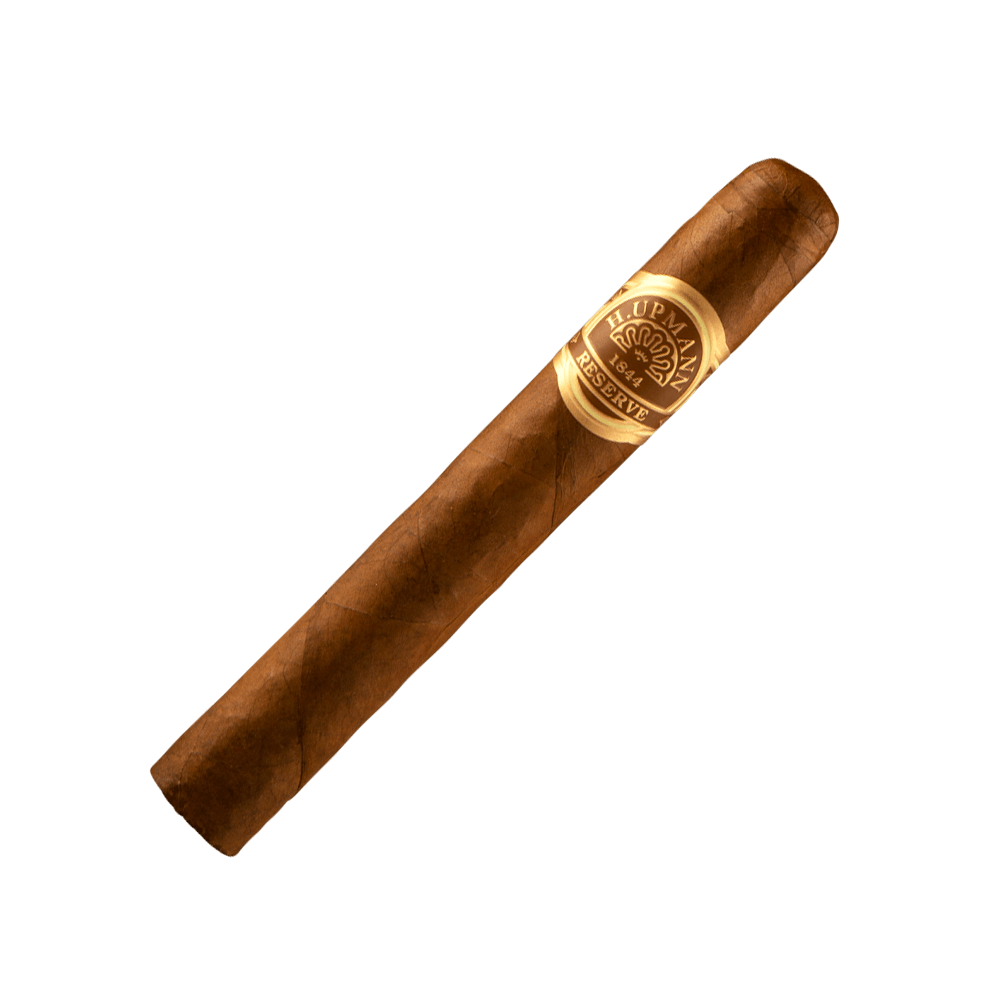 H Upmann 1844 Reserve Toro 54X6 Box of 25