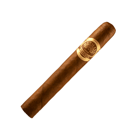 H Upmann 1844 Reserve Toro 54X6 Box of 25