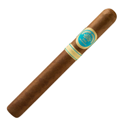 H Upmann by AJ FERNANDEZ Churchill 54X7 Box of 20