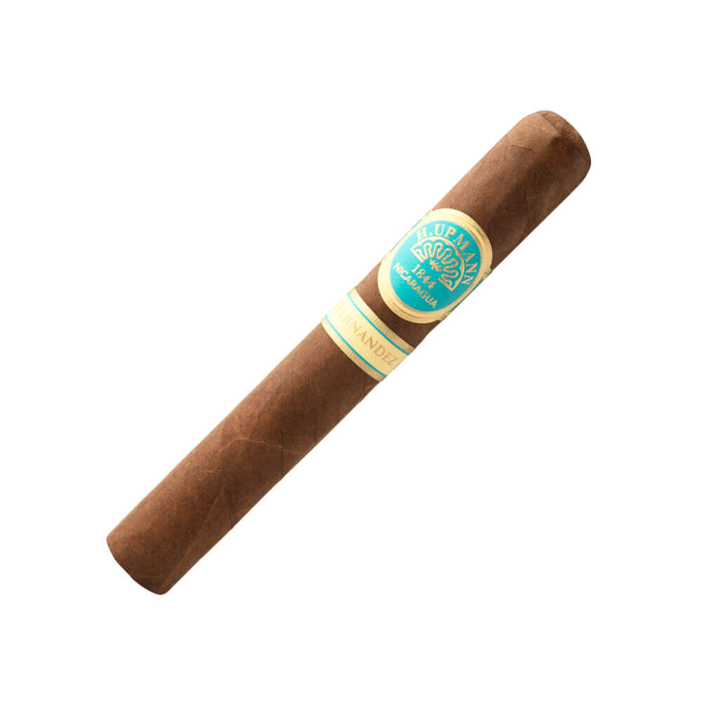 H Upmann by AJ FERNANDEZ Toro 54X6 Box of 20