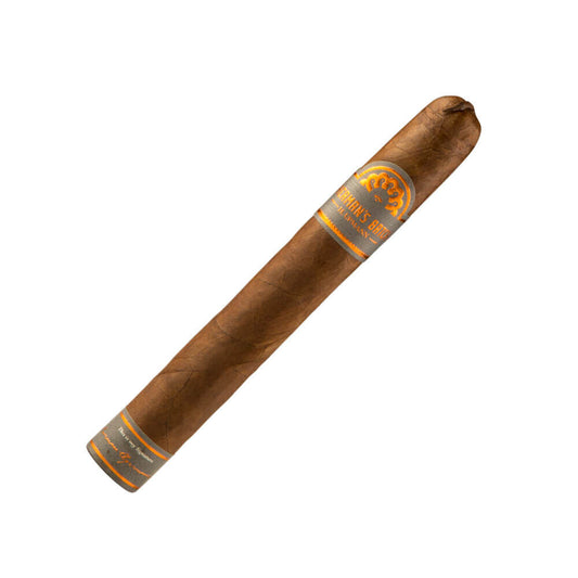 H Upmann Herman's Batch Corona Gorda 46X5.625 Box of 20
