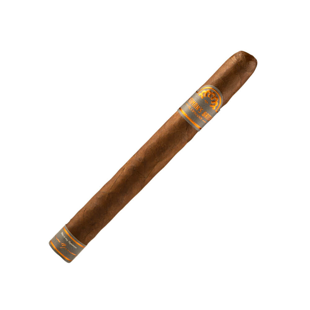 H Upmann Herman's Batch Lonsdale 42X6.5 Box of 20