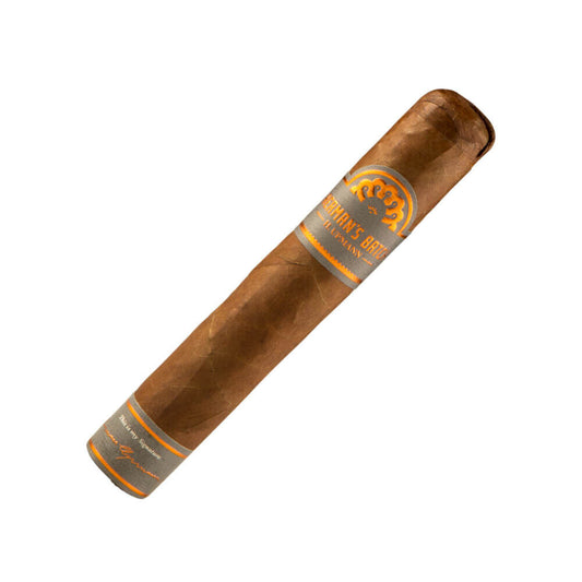 H Upmann Herman's Batch Robusto 54X5 Box of 20