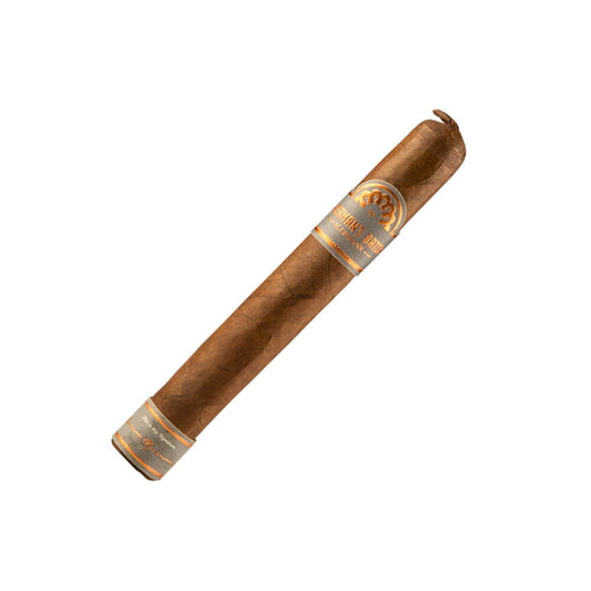 H Upmann Herman's Batch Toro 52X6 Box of 20