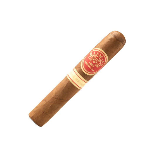 H Upmann Hispaniola - Jose Mendez Robusto 50X5 Box of 20