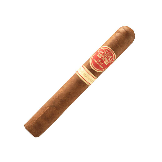 H Upmann Hispaniola - Jose Mendez Toro 52X6.125 Box of 20