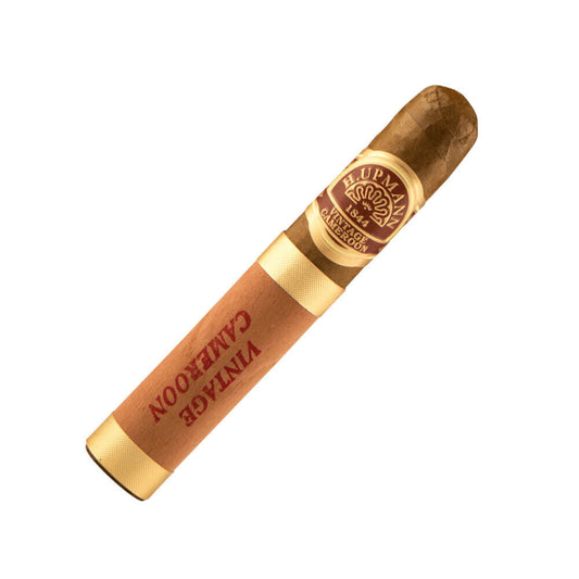 H Upmann Vintage Cameroon Robusto 52X5 Box of 25