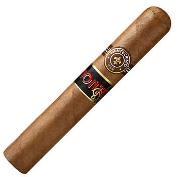 Montecristo Monte by Montecristo Monte 60X6 Box of 16
